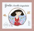 greta i l orella despistada-marta pallares tella-9788493990558 greta i l orella despistada-marta pallares tella-9788493990558