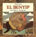 el bunyip-jenny wagner-9788493991258 el bunyip-jenny wagner-9788493991258