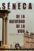de la brevedad de la vida (ebook)-9788494096358 de la brevedad de la vida (ebook)-9788494096358