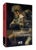 antisociales y psicopatas-joaquin homs-9788494130458 antisociales y psicopatas-joaquin homs-9788494130458