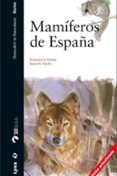 mamiferos de españa (3ª ed.)-francisco j. purroy-jaun m. varela-9788494189258 mamiferos de españa (3ª ed.)-francisco j. purroy-jaun m. varela-9788494189258