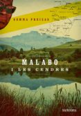 malabo i les cendres-gemma freixas torres-9788494362958 malabo i les cendres-gemma freixas torres-9788494362958