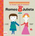 romeo y julieta-jennifer adams-9788494391958 romeo y julieta-jennifer adams-9788494391958