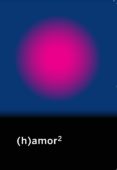 (h)amor 2-9788494417658 (h)amor 2-9788494417658