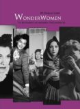 wonderwomen-mª teresa cabre-9788494487958 wonderwomen-mª teresa cabre-9788494487958