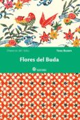 flores del buda-buson yosa-9788494746758 flores del buda-buson yosa-9788494746758
