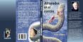atrapados en el cuerpo-manuel monreal-9788494768958 atrapados en el cuerpo-manuel monreal-9788494768958