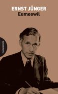 eumeswil-ernst junger-9788494816758 eumeswil-ernst junger-9788494816758