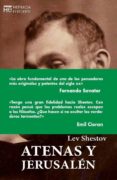 atenas y jerusalen-lev sestov-9788494836558 atenas y jerusalen-lev sestov-9788494836558