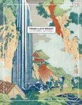 la estampa japonesa-frank lloyd wright-david almazan tomas-9788494839658 la estampa japonesa-frank lloyd wright-david almazan tomas-9788494839658