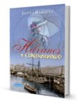 hilvanes y contrabando-elena bargues-9788494862458 hilvanes y contrabando-elena bargues-9788494862458