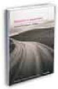 escribir y reescribir-gloria fernandez rozas-9788495079558 escribir y reescribir-gloria fernandez rozas-9788495079558