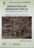 minicentrales hidroelectricas: mercado electrico, aspectos tecnic os y viabilidad economica de las inversiones-9788495279958 minicentrales hidroelectricas: mercado electrico, aspectos tecnic os y viabilidad economica de las inversiones-9788495279958