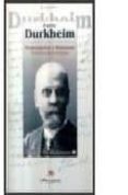 montesquieu y rousseau: precursores de la sociologia-emile durkheim-9788495294258 montesquieu y rousseau: precursores de la sociologia-emile durkheim-9788495294258