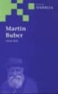 martin buber-carlos diaz-9788495334558 martin buber-carlos diaz-9788495334558