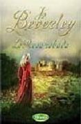 la rosa robada-jo beverly-9788495752758 la rosa robada-jo beverly-9788495752758