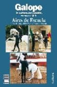 libro basico del concurso completo-alice naber-lozeman-sandra nieuwendijk-9788496060258 libro basico del concurso completo-alice naber-lozeman-sandra nieuwendijk-9788496060258