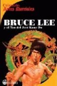 bruce lee y el tao del jeet kune do-adolfo perez agusti-9788496319158 bruce lee y el tao del jeet kune do-adolfo perez agusti-9788496319158