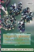 elegante glamour-angelika ruh-9788496365858 elegante glamour-angelika ruh-9788496365858