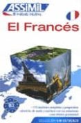 el frances (col. sin esfuerzo)-maria roemer-9788496481558 el frances (col. sin esfuerzo)-maria roemer-9788496481558