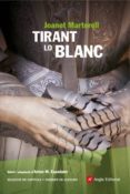 tirant lo blanc-joanot martorell-9788496521858 tirant lo blanc-joanot martorell-9788496521858