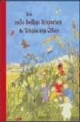 las mas bellas historias de sibylle von olfers-sibylle v. olfers-9788496629158 las mas bellas historias de sibylle von olfers-sibylle v. olfers-9788496629158