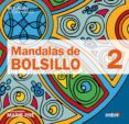 mandalas de bolsillo 2-9788496697058 mandalas de bolsillo 2-9788496697058