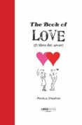 the book of love ( el libro del amor)-monica sheehan-9788496708358 the book of love ( el libro del amor)-monica sheehan-9788496708358