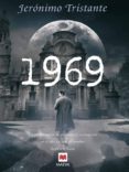 1969-jeronimo tristante-9788496748958 1969-jeronimo tristante-9788496748958