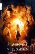 stardust-neil gaiman-9788496791558 stardust-neil gaiman-9788496791558