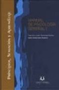 manual de psicologia general i: principios sensancion y aprendiza je-francisco javier menendez-9788496808058 manual de psicologia general i: principios sensancion y aprendiza je-francisco javier menendez-9788496808058