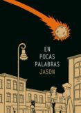 en pocas palabras-9788496815858 en pocas palabras-9788496815858