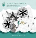 amigo di verso-9788496870758 amigo di verso-9788496870758