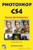 photoshop cs4 curso iniciacion-alvaro montes de oca-9788496897458 photoshop cs4 curso iniciacion-alvaro montes de oca-9788496897458
