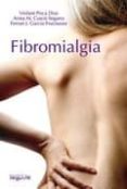 fibromialgia-violant poca dias-9788496912458 fibromialgia-violant poca dias-9788496912458