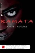 ramata-abasse ndione-9788496940758 ramata-abasse ndione-9788496940758