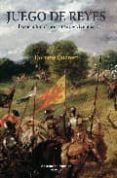 juego de reyes-dorothy dunnett-9788496952058 juego de reyes-dorothy dunnett-9788496952058