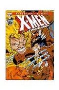 bm x-men nº 26-9788496991958 bm x-men nº 26-9788496991958
