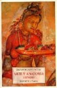 arte y anatomia hindu-rabindranath tagore-9788497165358 arte y anatomia hindu-rabindranath tagore-9788497165358