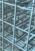 teoria basica de estructuras-jacques heyman-9788497283458 teoria basica de estructuras-jacques heyman-9788497283458