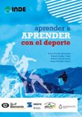 aprender a aprender con el deporte-feliu funollet queixalos-9788497293358 aprender a aprender con el deporte-feliu funollet queixalos-9788497293358