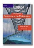 timoshenko: resistencia de materiales-james m. gere-9788497320658 timoshenko: resistencia de materiales-james m. gere-9788497320658