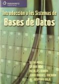 introduccion a los sistemas de bases de datos-olga pons capote-9788497325158 introduccion a los sistemas de bases de datos-olga pons capote-9788497325158