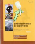 embellecimiento de superficies-eduardo agueda casado-9788497326858 embellecimiento de superficies-eduardo agueda casado-9788497326858