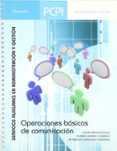pcpi: operaciones basicas de comunicacion-oscar sanchez estella-9788497327558 pcpi: operaciones basicas de comunicacion-oscar sanchez estella-9788497327558