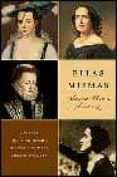 ellas mismas-maria teresa alvarez-9788497341158 ellas mismas-maria teresa alvarez-9788497341158