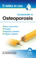 comprender la osteoporosis-9788497352758 comprender la osteoporosis-9788497352758
