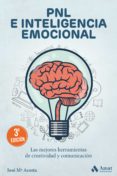 pnl e inteligencia emocional (ebook)-jose maria acosta-9788497357258 pnl e inteligencia emocional (ebook)-jose maria acosta-9788497357258