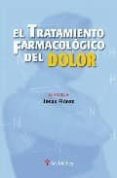tratamiento farmacologico del dolor-jesus florez-9788497513258 tratamiento farmacologico del dolor-jesus florez-9788497513258