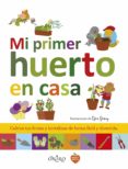 mi primer huerto en casa-9788497547758 mi primer huerto en casa-9788497547758